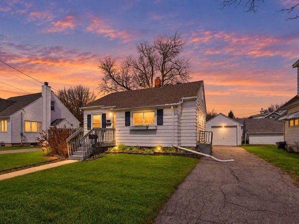 1431 1st Street SE, Rochester, MN 55904