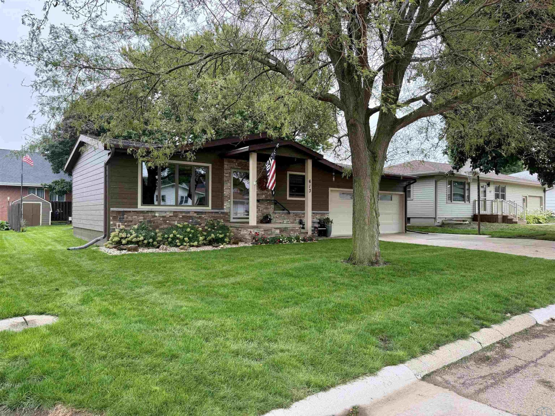 613 Kennedy St, Remsen, IA 51050 Main Photo