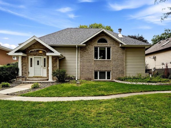 509 ALDERSON ST, Sloan, IA 51055