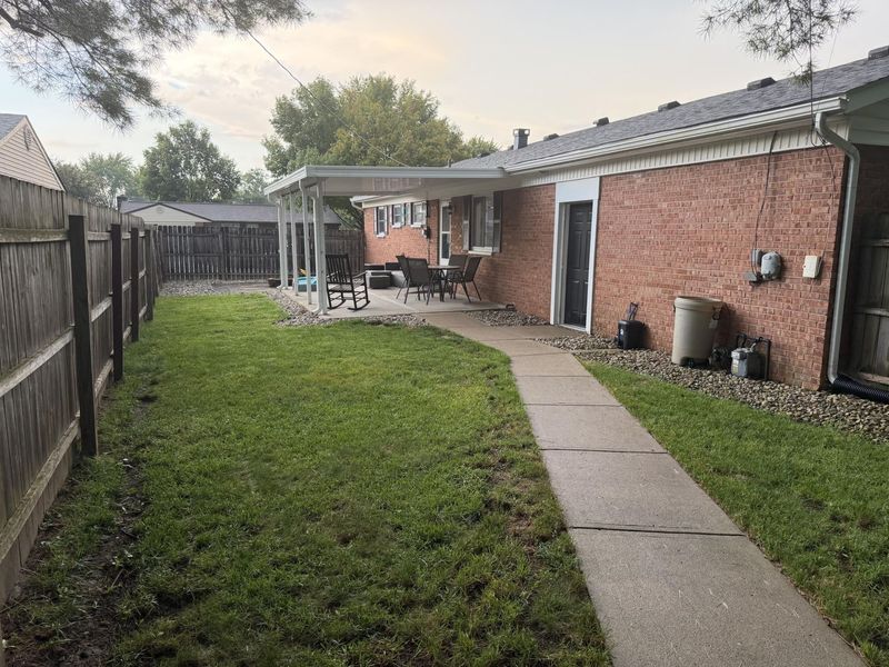 101 Larrel Lane, West Milton, OH 45383 Photo 24