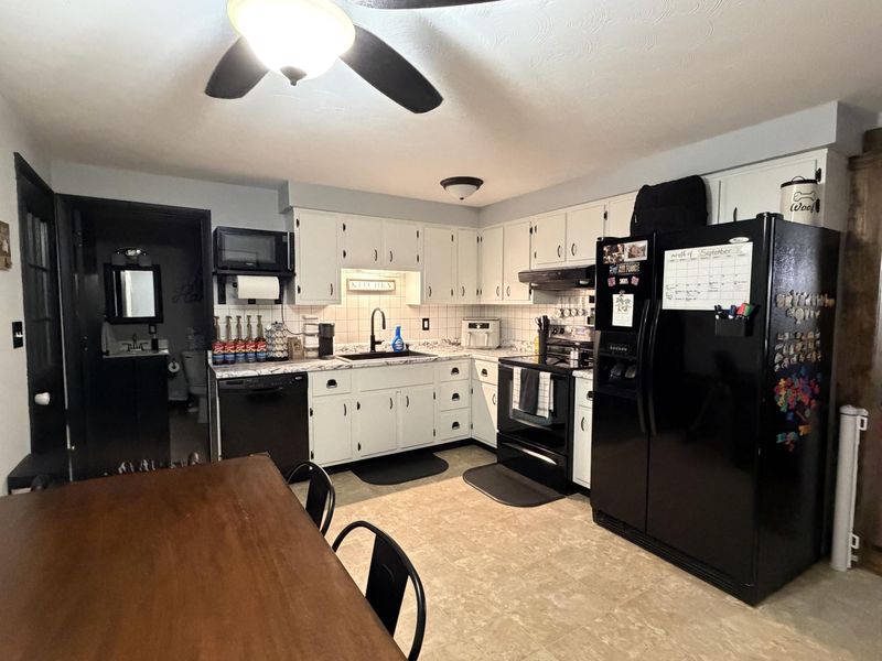 101 Larrel Lane, West Milton, OH 45383 Photo 7