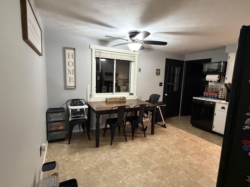101 Larrel Lane, West Milton, OH 45383 Photo 8