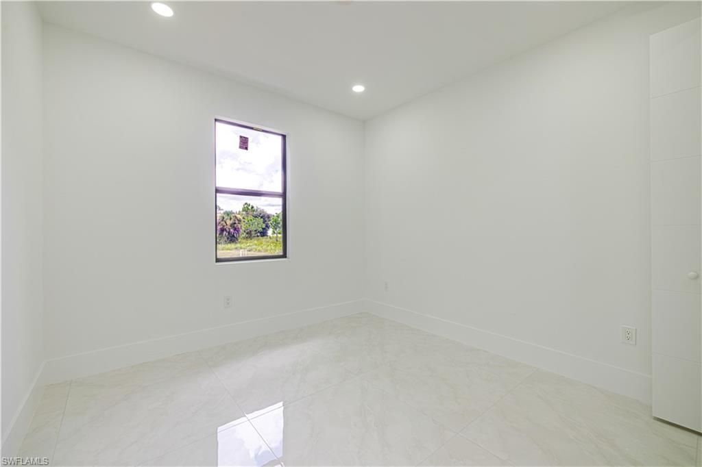 1913 Irving Ave , Lehigh Acres, FL 33972 Photo
