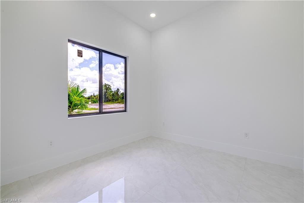 1913 Irving Ave , Lehigh Acres, FL 33972 Photo