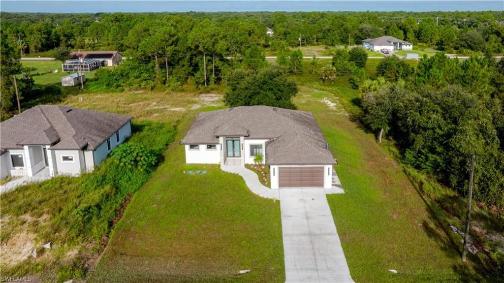 1913 Irving Ave , Lehigh Acres, FL 33972 Photo