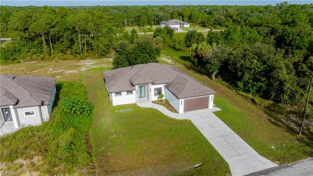 1913 Irving Ave , Lehigh Acres, FL 33972 Photo