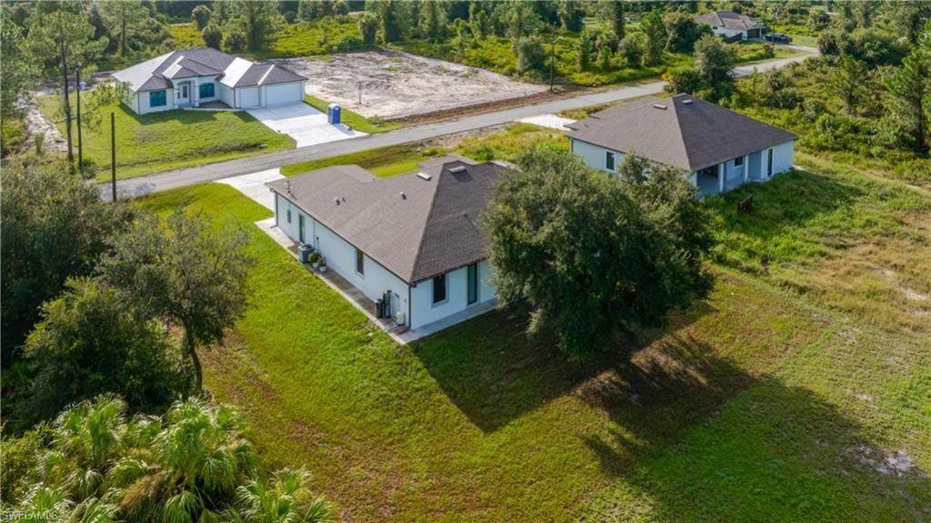1913 Irving Ave , Lehigh Acres, FL 33972 Photo