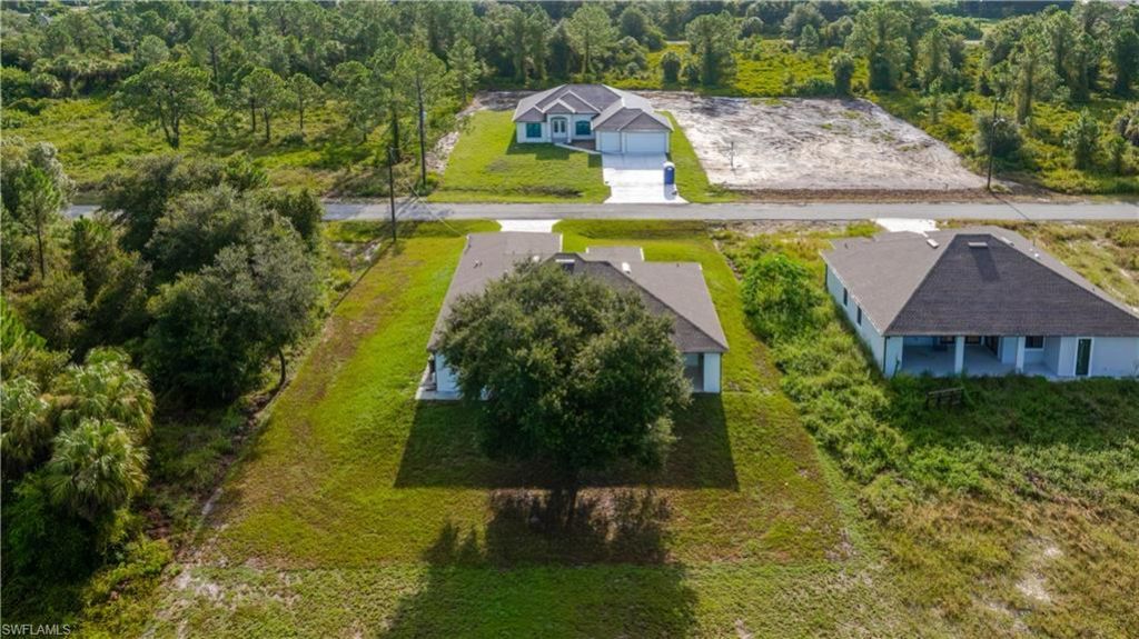 1913 Irving Ave , Lehigh Acres, FL 33972 Photo
