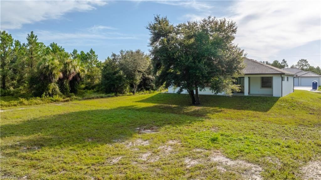 1913 Irving Ave , Lehigh Acres, FL 33972 Photo