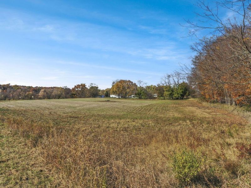 0 Wilson S Lane SE, Lancaster, OH 43130 Photo 1