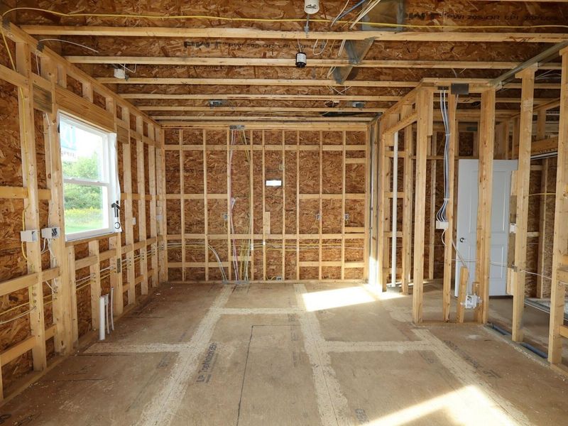 310 Royal Fern Lane , Lewis Center, OH 43035 Photo 13