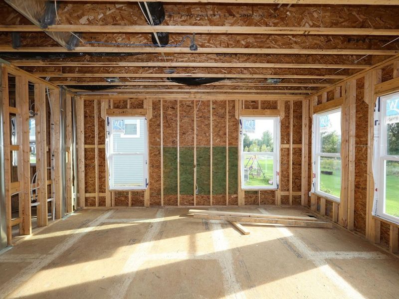 310 Royal Fern Lane , Lewis Center, OH 43035 Photo 14