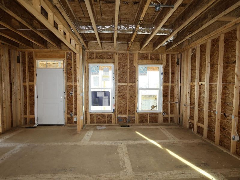 310 Royal Fern Lane , Lewis Center, OH 43035 Photo 2