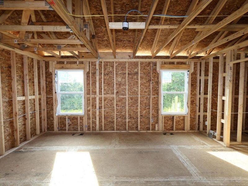 310 Royal Fern Lane , Lewis Center, OH 43035 Photo 5