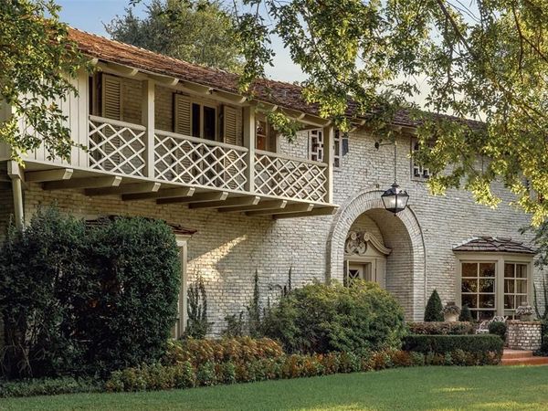 5310 Park Lane, Dallas, TX 75220