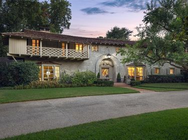 5310 Park Lane, Dallas, TX 75220