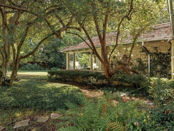 5310 Park Lane, Dallas, TX 75220
