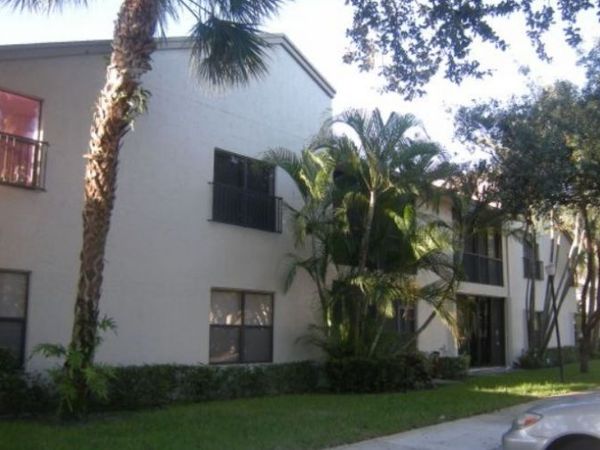 4726 NW 22ND ST #4276, Other, FL 33063