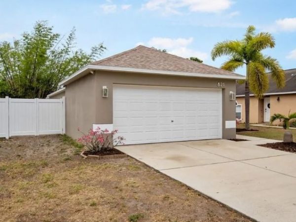 821 BRENTON LEAF DR, Other, FL 33570