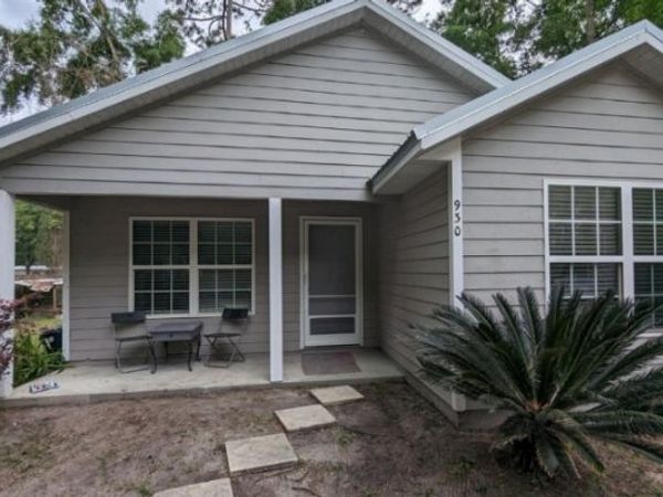 930 NE 14TH AVE, Other, FL 32693