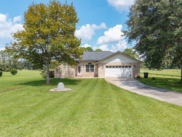 112 SW PATRIDGE CT, Lake City, FL 32025