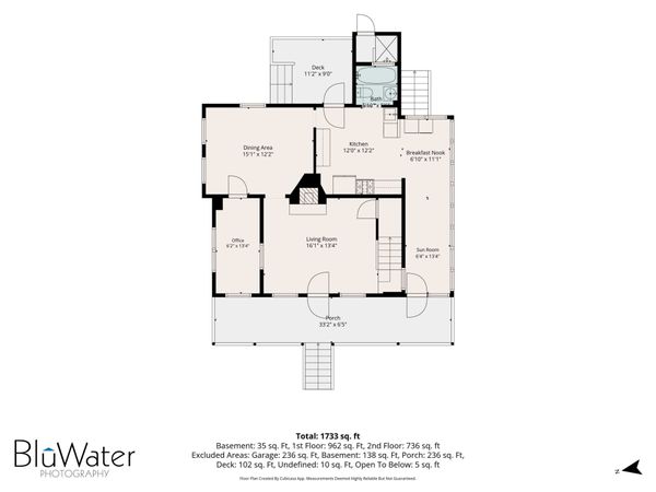 13 West Avenue, North Falmouth, MA 02556
