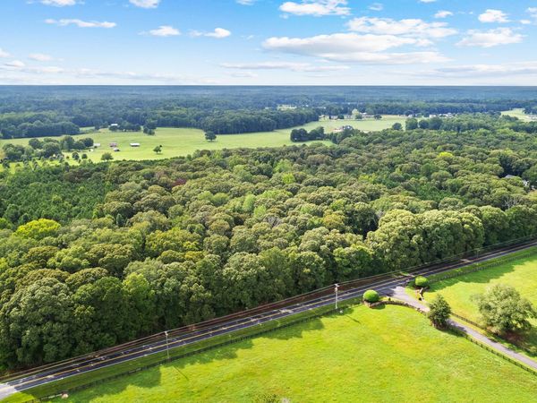 0 Johnson Road, Unit LOT 3, Sharpsburg, GA 30277