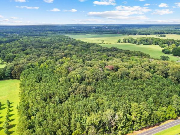 0 Sid Hunter Road, Unit LOT 1, Sharpsburg, GA 30277
