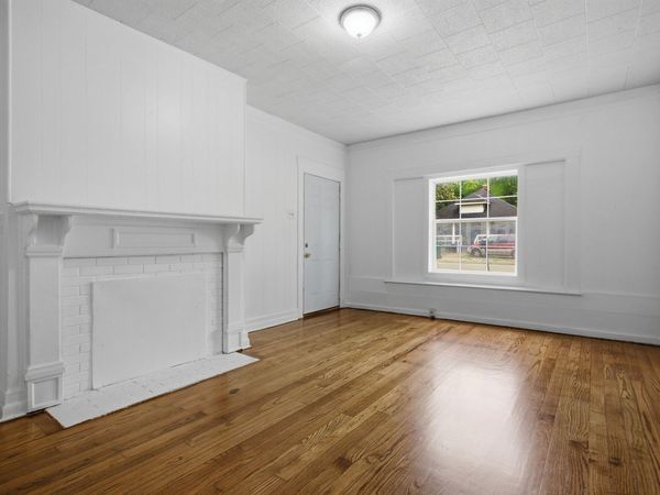 626 Childers St , Pulaski, TN 38478