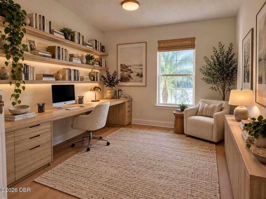 Property Image 21