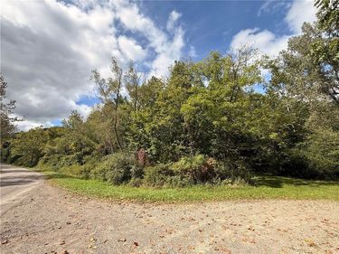 Poags Hole Road , Dansville, NY 14437