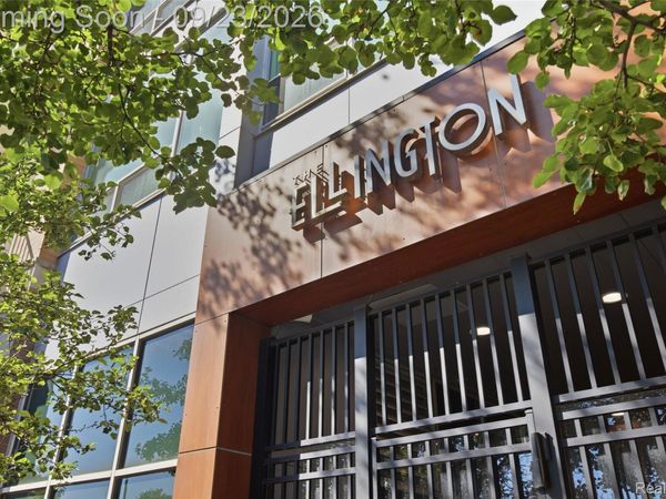 3670 Woodward Avenue, Unit 408, Detroit, Mi 48201