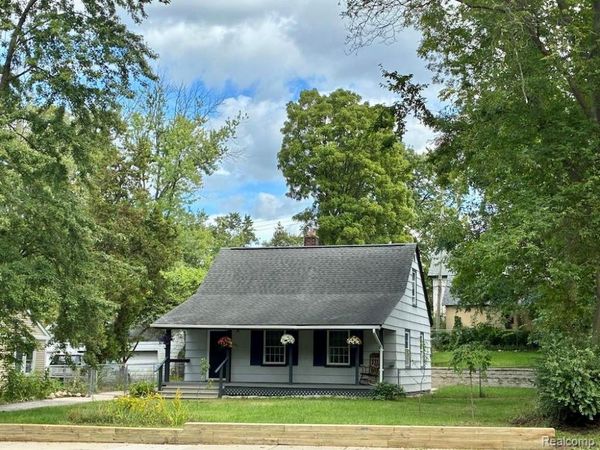 2551 Platt Road , Ann Arbor, Mi 48104