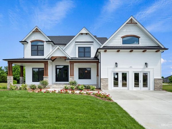 483 Deerfield Drive , Oswego, IL 60543