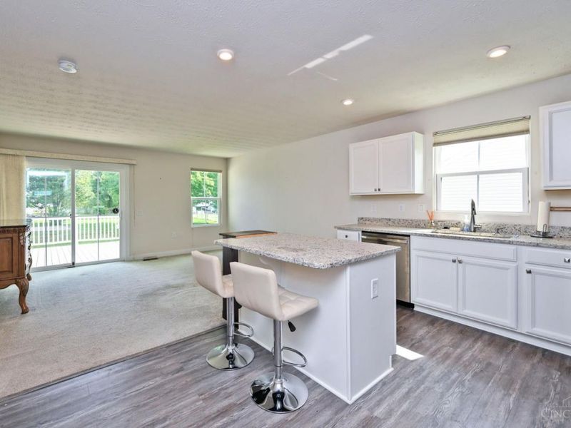 6 Ticket Way, Pierce Township, OH 45102 Photo 10