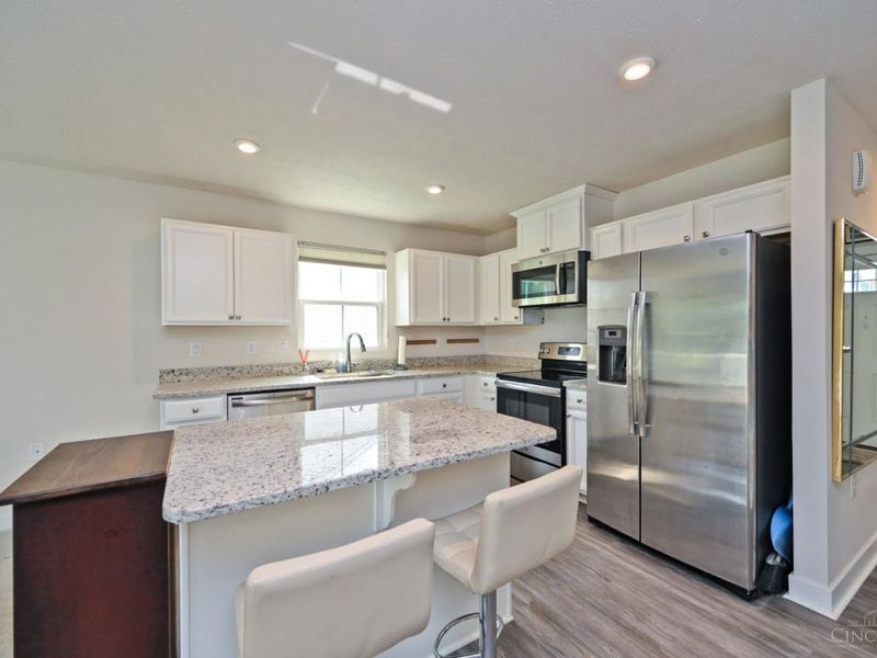 6 Ticket Way, Pierce Township, OH 45102 Photo 11
