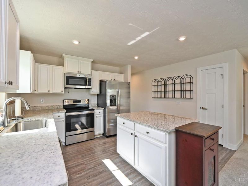 6 Ticket Way, Pierce Township, OH 45102 Photo 13