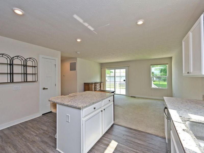 6 Ticket Way, Pierce Township, OH 45102 Photo 14