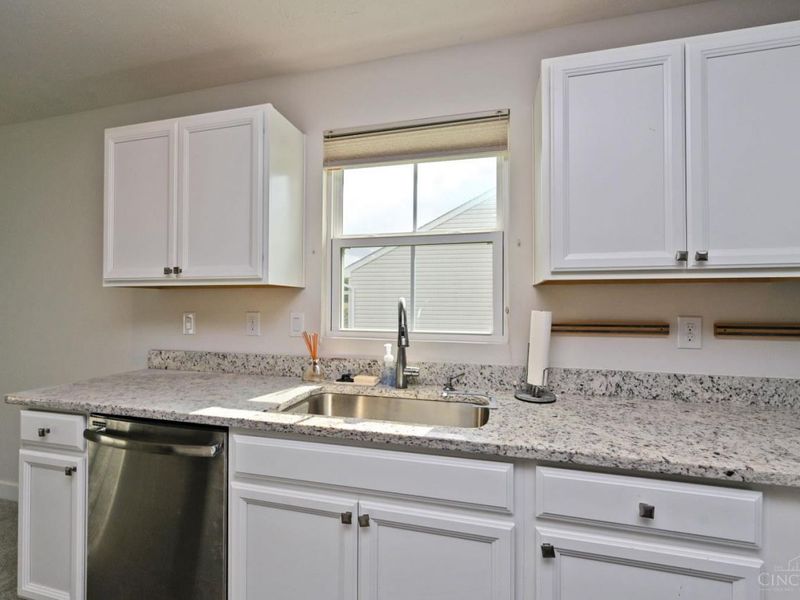 6 Ticket Way, Pierce Township, OH 45102 Photo 15