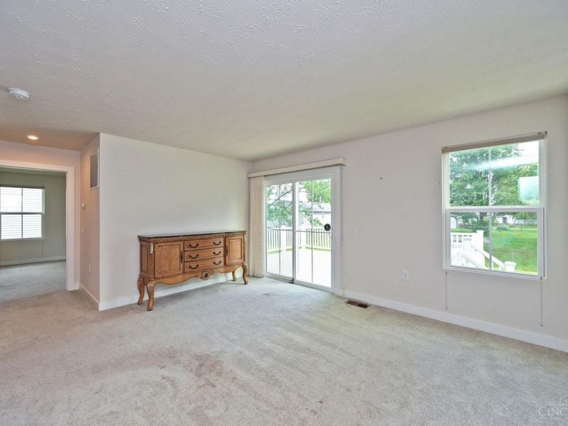 6 Ticket Way, Pierce Township, OH 45102 Photo 16