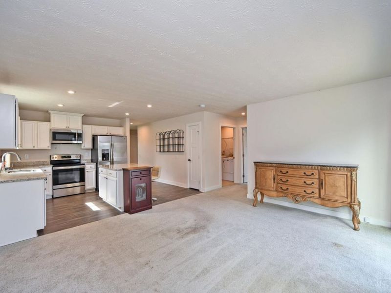 6 Ticket Way, Pierce Township, OH 45102 Photo 17