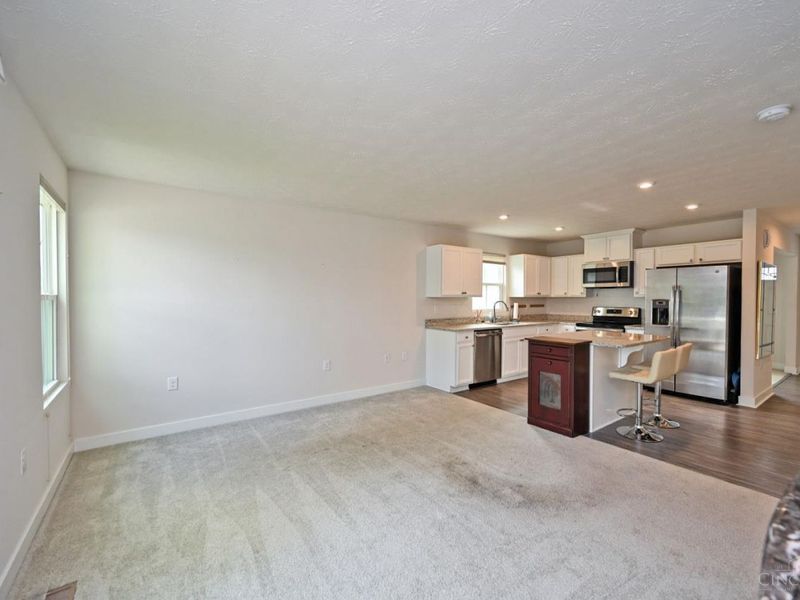 6 Ticket Way, Pierce Township, OH 45102 Photo 18