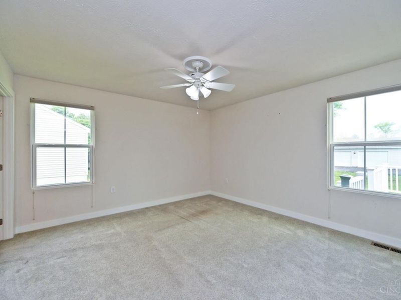 6 Ticket Way, Pierce Township, OH 45102 Photo 19