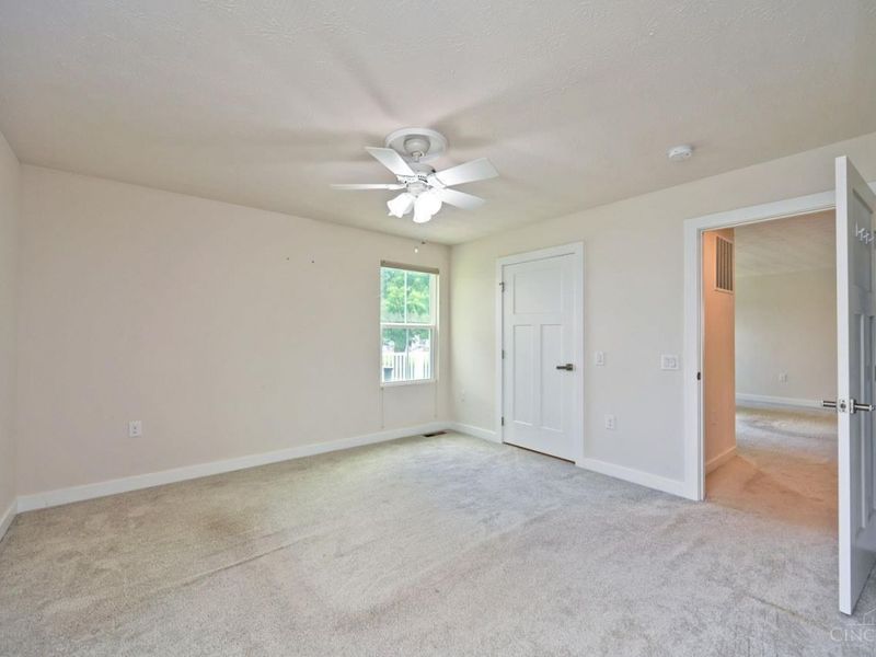 6 Ticket Way, Pierce Township, OH 45102 Photo 20