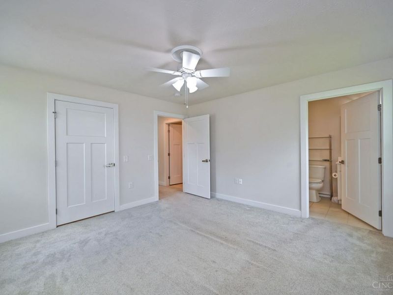 6 Ticket Way, Pierce Township, OH 45102 Photo 21