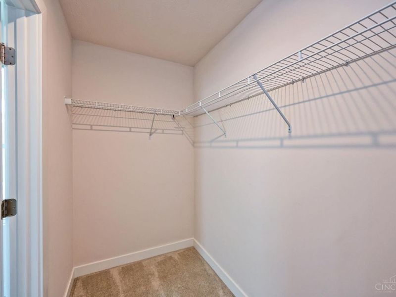 6 Ticket Way, Pierce Township, OH 45102 Photo 24