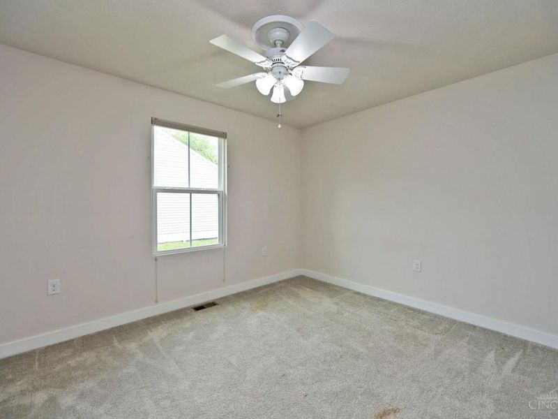 6 Ticket Way, Pierce Township, OH 45102 Photo 25