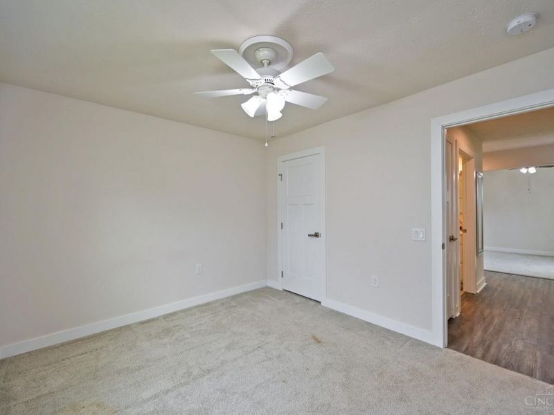 6 Ticket Way, Pierce Township, OH 45102 Photo 26