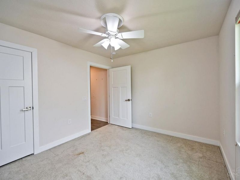 6 Ticket Way, Pierce Township, OH 45102 Photo 27