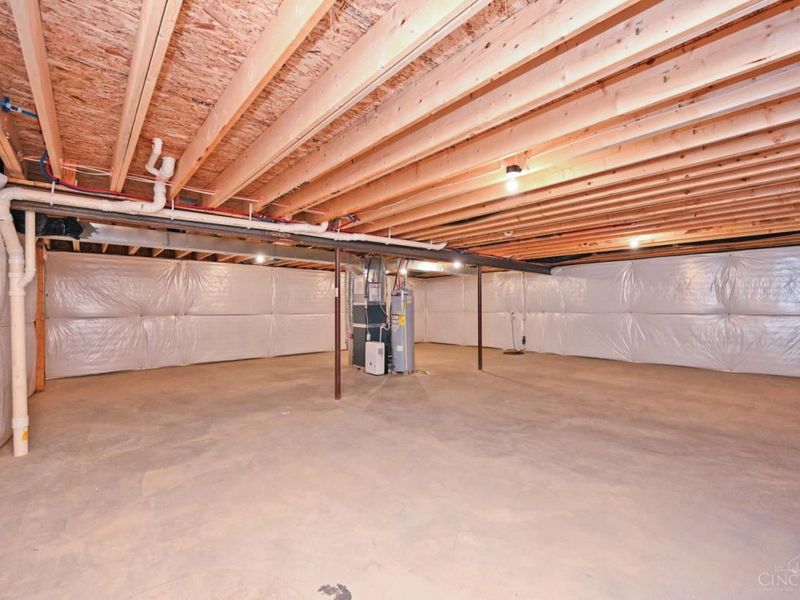 6 Ticket Way, Pierce Township, OH 45102 Photo 30